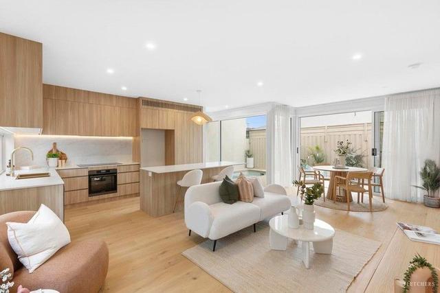 101A The Avenue, VIC 3226