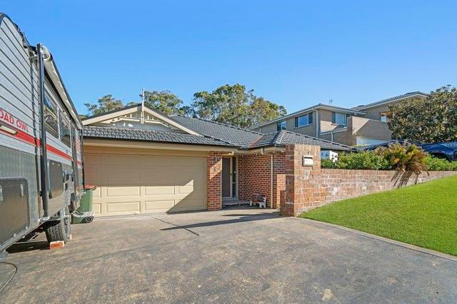 9 Joyce St, NSW 2280