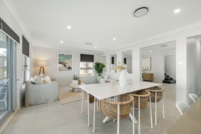 21 Wicklow Road, NSW 2322