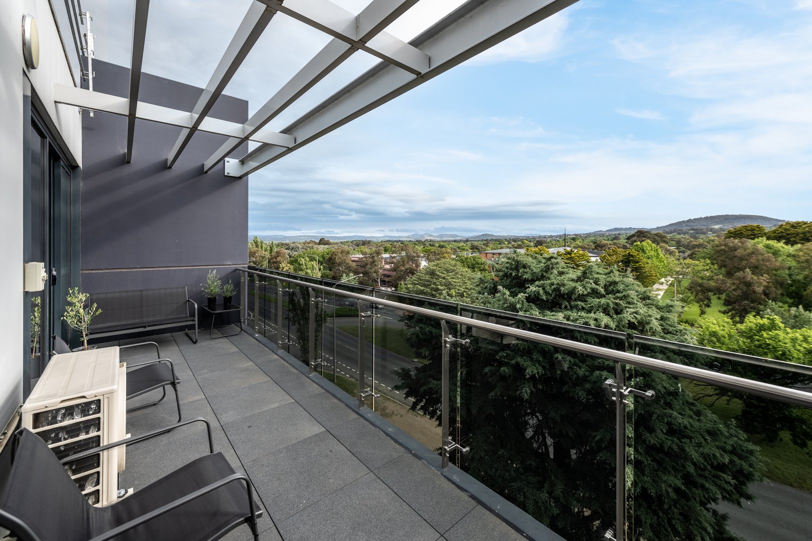 70/115 Canberra Avenue, Griffith ACT 2603 Allhomes
