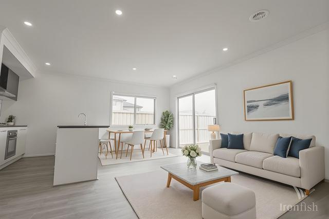 9 Brushtail Street, VIC 3024