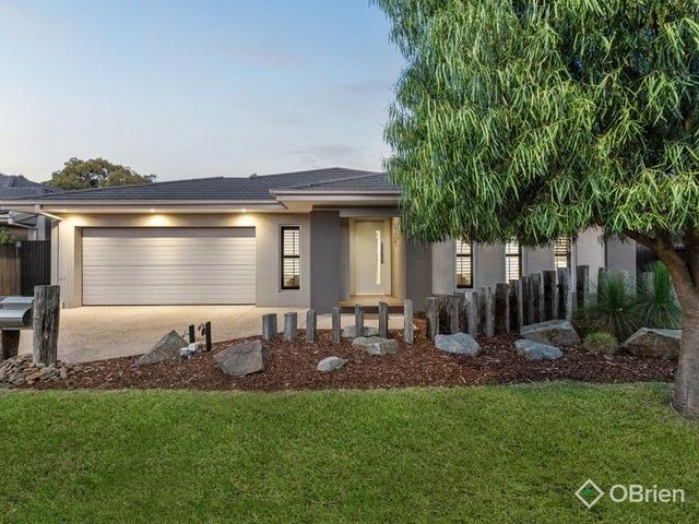 31 Daintree Drive, VIC 3977