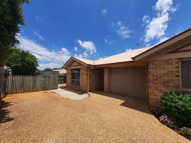 2/86 South Street, QLD 4350
