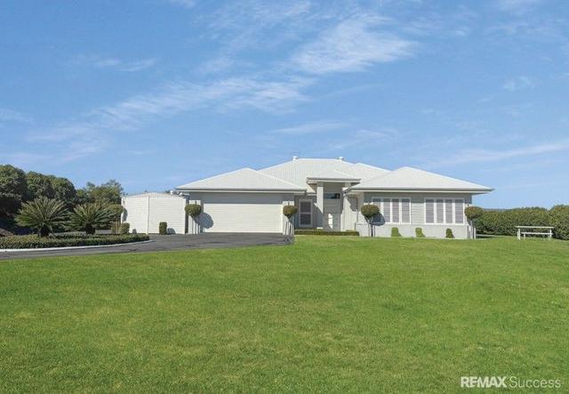 5 Regent Court, QLD 4341