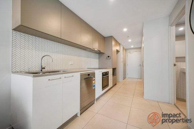 301/38 Oakden Street, ACT 2900