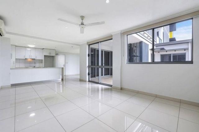 602/6 Finniss Street, NT 0800