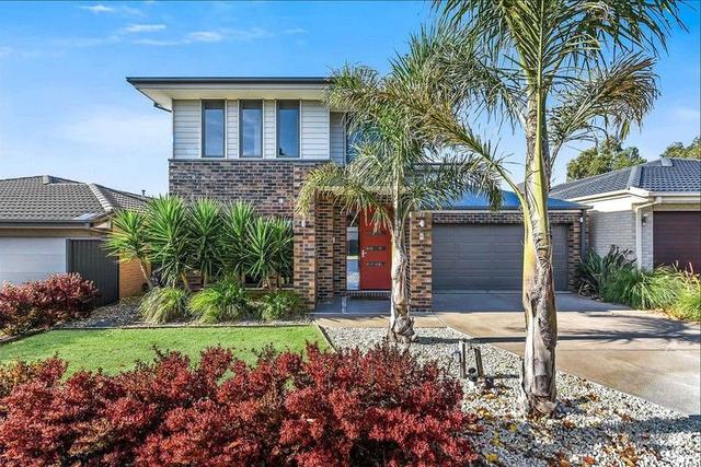 4 Pinebank Avenue, VIC 3977