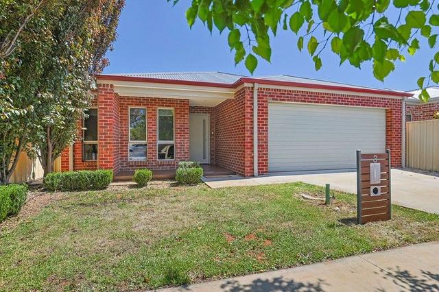 3 Kossman Court, VIC 3498