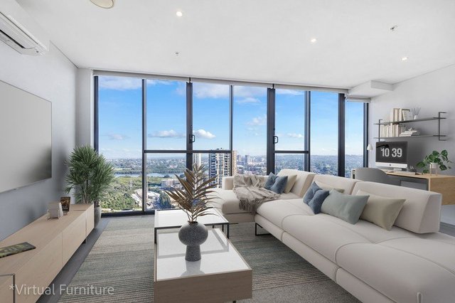 2410/11 Wentworth Place, NSW 2127