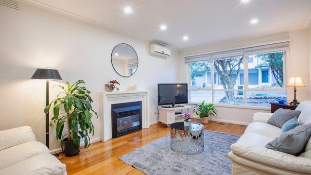 3/43 Thames Street, VIC 3128