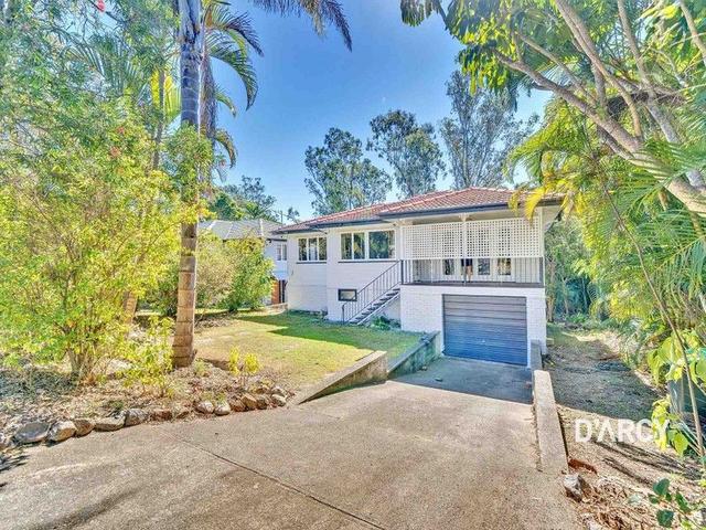 5 Allambic Street, QLD 4061