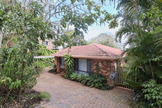 4 Spring Grove Court., NSW 2480