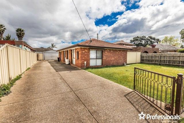 69 Station Rd, VIC 3338