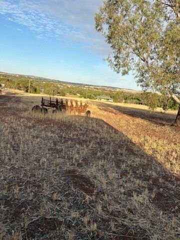 92 Panmure Street, WA 6302