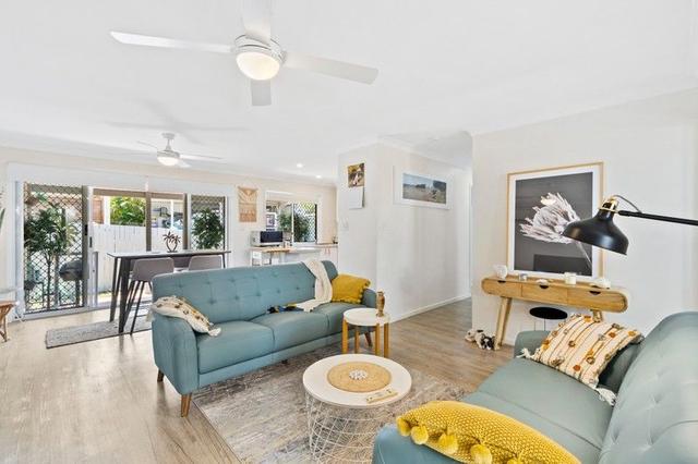 2/19 Victor Street, QLD 4159