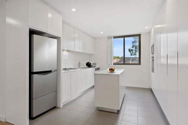 1.7/26 Merton Street, NSW 2232