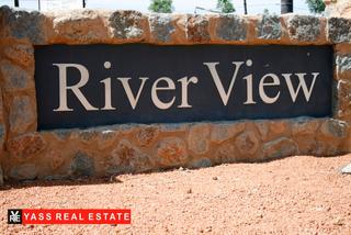 River View Estate