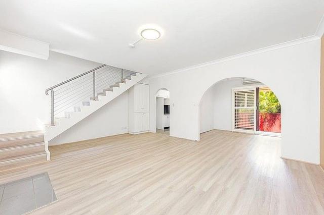10/5-7 Jersey Road, NSW 2036