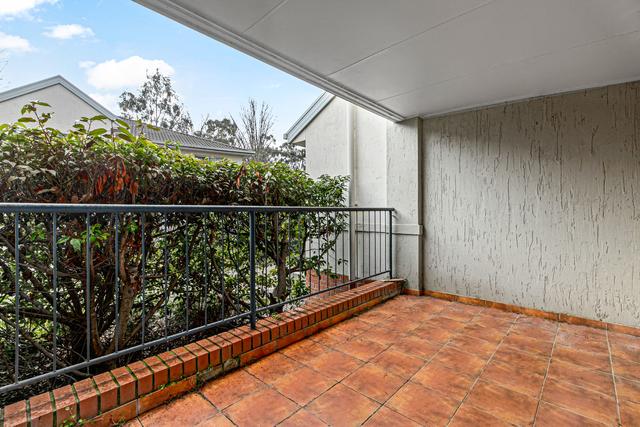 39/20 Federal Highway, ACT 2602