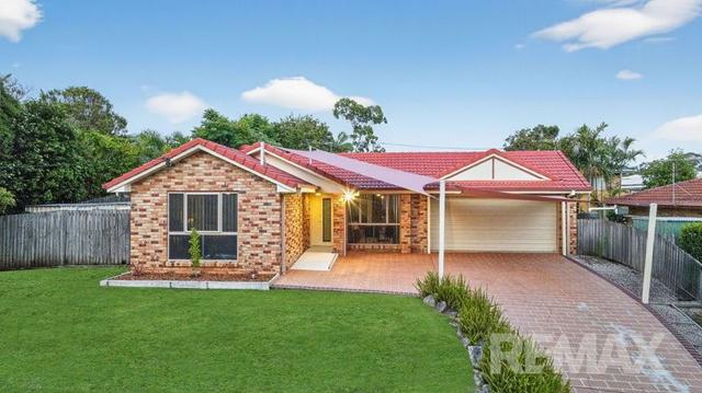 52 Goshawk Drive, QLD 4503