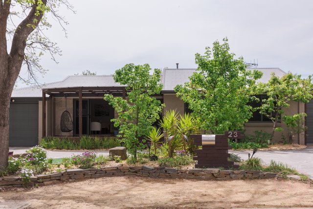 23 Blair Street, ACT 2602