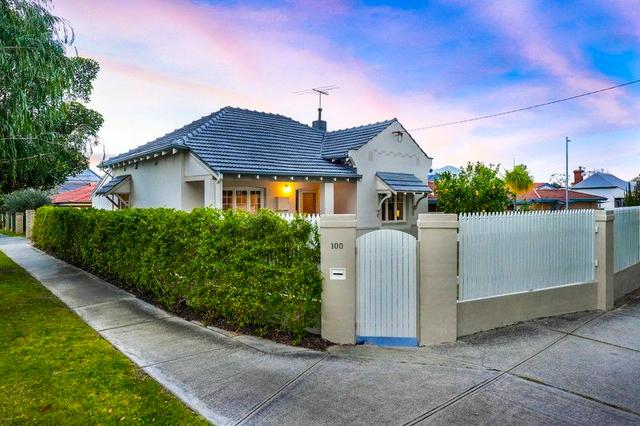 100 Crawford Road, WA 6051