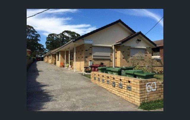 3/60 Potter Street, VIC 3175