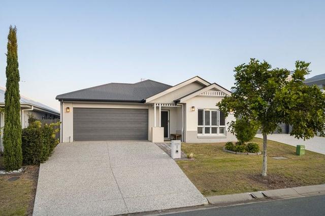 8 Lady Guinevere Circuit, QLD 4503