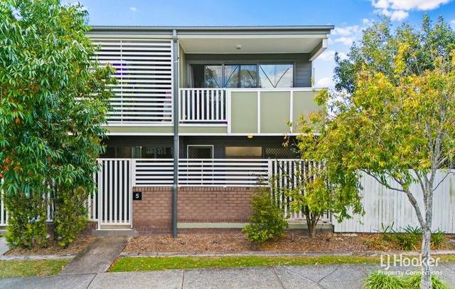 5/35 Lavender Place, QLD 4018
