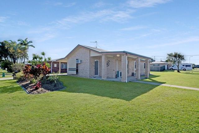 68 Bradman Drive, QLD 4740