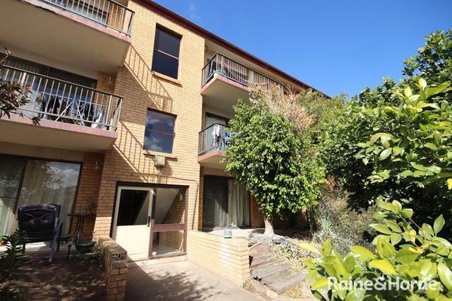 11/32 Skellatar Street, NSW 2333