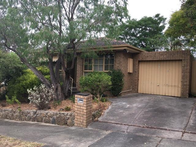 2/2 Valda Avenue, VIC 3129