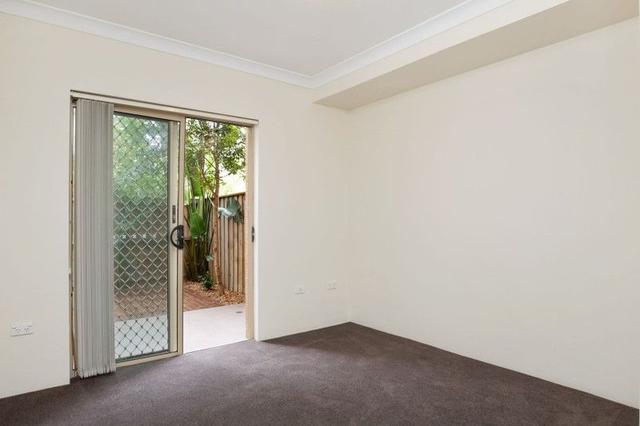 74/115-117 Constitution  Road, NSW 2203