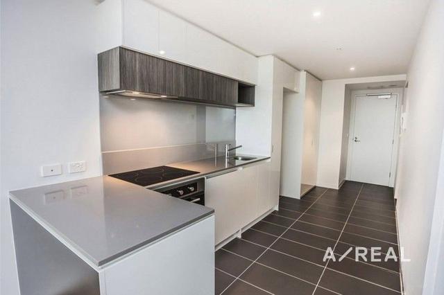 507/2 Golding Street, VIC 3122