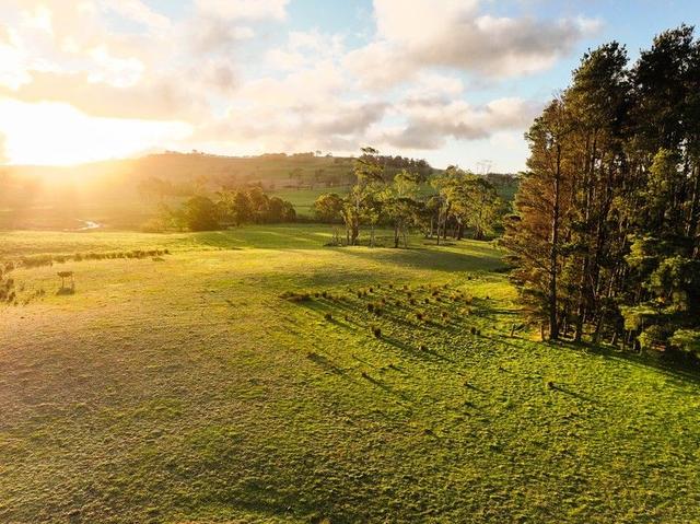 80 Woodlands Road, NSW 2575