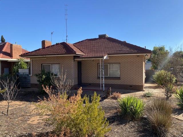 2 Golding St, SA 5540