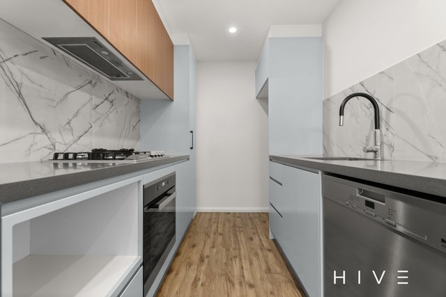 113 Stockman Avenue, ACT 2617