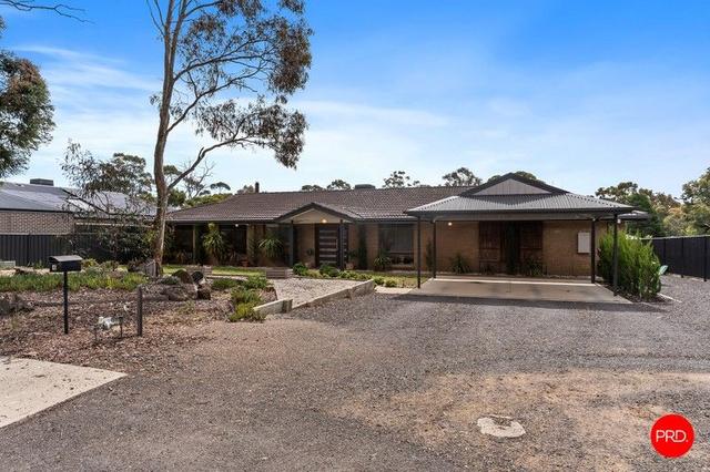 4 Somerville Road, VIC 3551