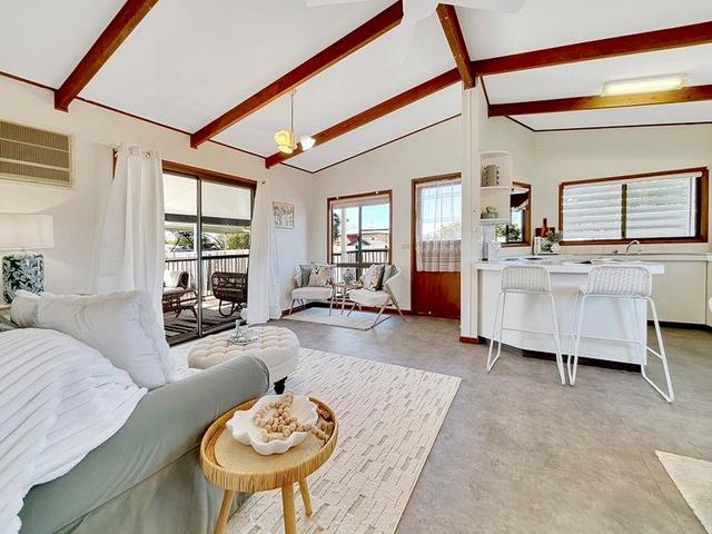 81A Albert Street, QLD 4340