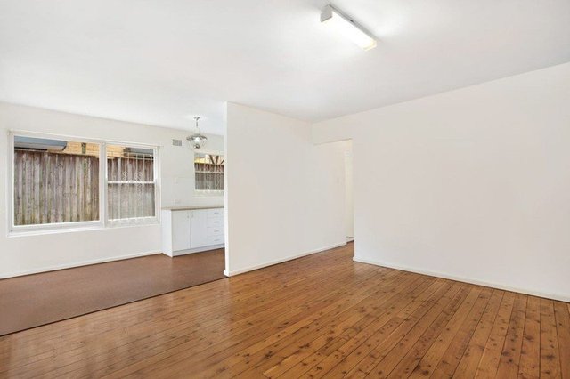7/44 Houston Road, NSW 2032