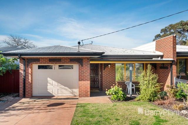 1/12 Manton Street, VIC 3084