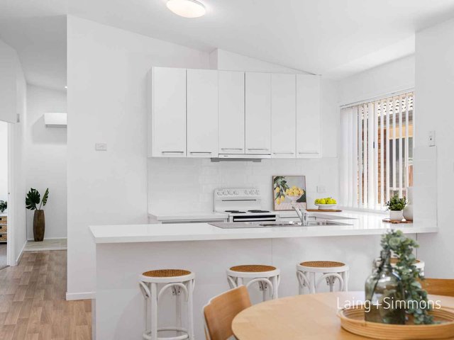 44 Fern Valley Parade, NSW 2444