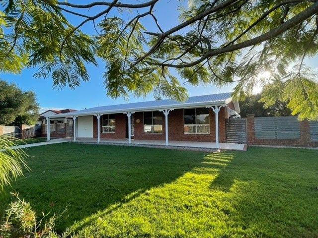 3 Springdale Street, QLD 4022