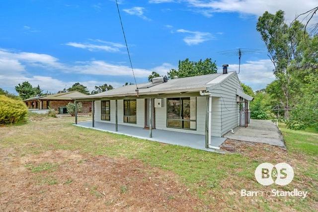 4 Francis Road, WA 6225