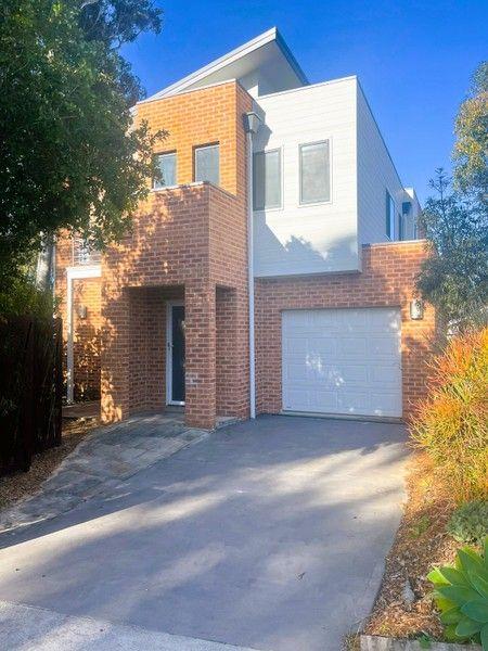 14 Cornelia Road, NSW 2146