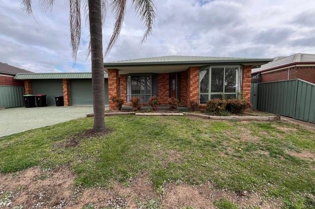 26 Stanley Street, VIC 3630