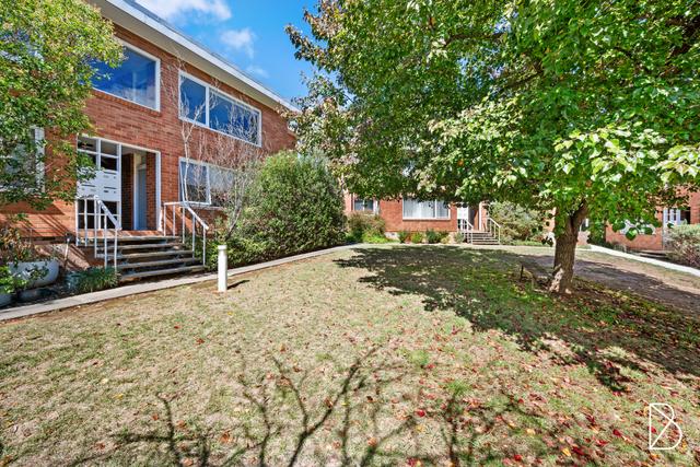 7/14 Chauvel Street, ACT 2612