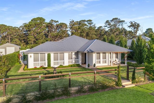 48 Challoner Rise, NSW 2575
