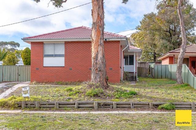 10 Derwent Drive, VIC 3550