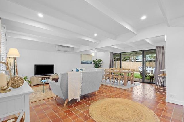 35 Orsova Road, QLD 4104